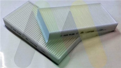 MOTAQUIP LVCF596 EAN: 5056025208193.