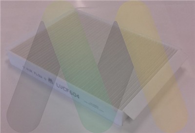 MOTAQUIP LVCF604 EAN: 5056025203358.