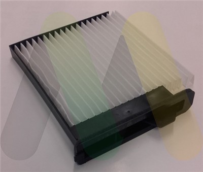 MOTAQUIP LVCF606 EAN: 5056025203136.