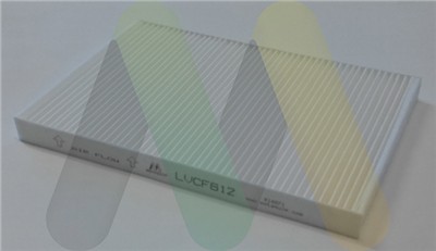 MOTAQUIP LVCF612 EAN: 5056025205086.