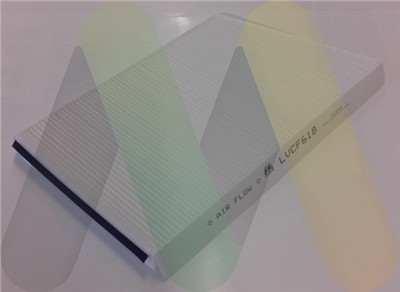 MOTAQUIP LVCF618 EAN: 5056025203549.