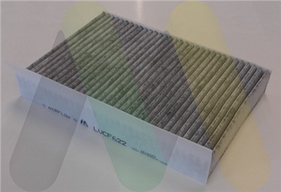 MOTAQUIP LVCF622 EAN: 5056025203211.