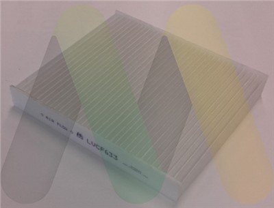 MOTAQUIP LVCF633 EAN: 5056025203204.