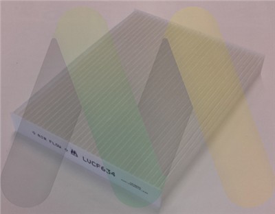 MOTAQUIP LVCF634 EAN: 5056462439839.