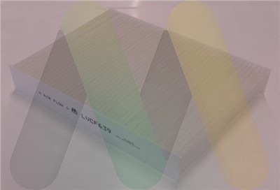 MOTAQUIP LVCF639 EAN: 5056025203457.