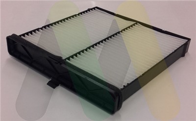 MOTAQUIP LVCF641 EAN: 5056025203181.