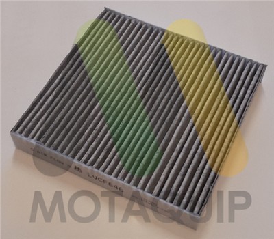 MOTAQUIP LVCF646 EAN: 5056025228450.