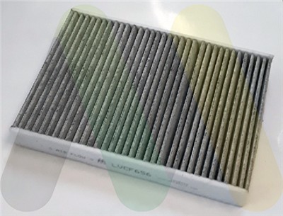 MOTAQUIP LVCF656 EAN: 5056025222045.