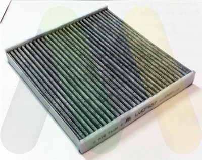 MOTAQUIP LVCF657 EAN: 5056025208278.