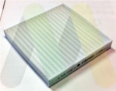 MOTAQUIP LVCF659 EAN: 5056025208285.