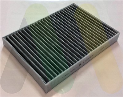 MOTAQUIP LVCF661 EAN: 5056025212077.