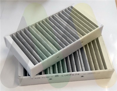 MOTAQUIP LVCF674 EAN: 5056025222083.