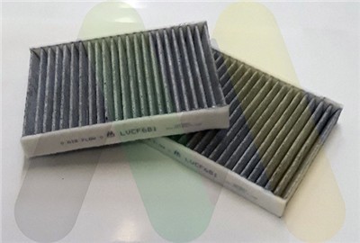 MOTAQUIP LVCF681 EAN: 5056025227071.