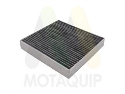 MOTAQUIP LVCF714