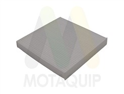 MOTAQUIP LVCF716