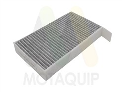 MOTAQUIP LVCF719