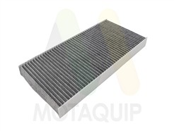 MOTAQUIP LVCF720