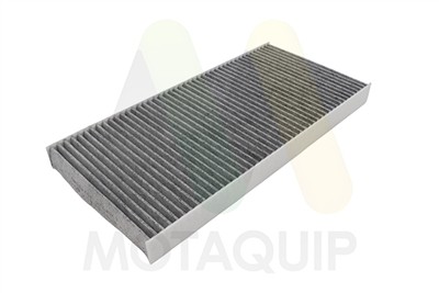 MOTAQUIP LVCF720 EAN: 5056462458915.