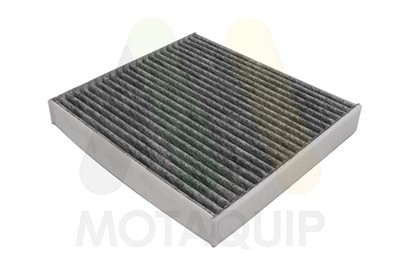 MOTAQUIP LVCF724 EAN: 5056462465234.