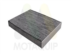 MOTAQUIP LVCF726