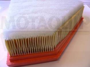 MOTAQUIP LVFA1403 EAN: 5056453442329.