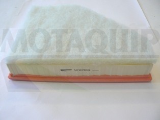 MOTAQUIP LVFA1403 EAN: 5056453442329.