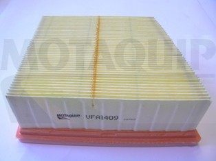 MOTAQUIP LVFA1409 EAN: 5056453442374.