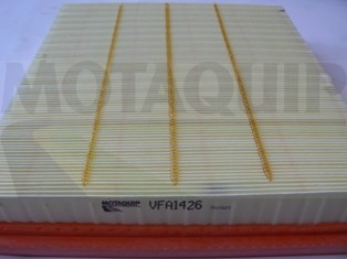 MOTAQUIP LVFA1426 EAN: 5056453442534.