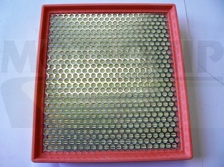 MOTAQUIP LVFA1426 EAN: 5056453442534.