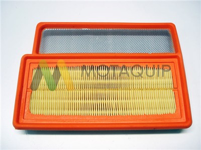 MOTAQUIP LVFA1427 EAN: 5056453442541.