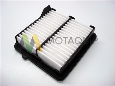 MOTAQUIP LVFA1432 EAN: 5056025227378.