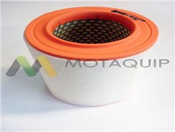MOTAQUIP LVFA1442