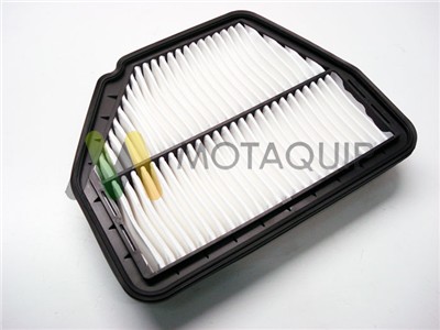 MOTAQUIP LVFA1444 EAN: 5056025227392.