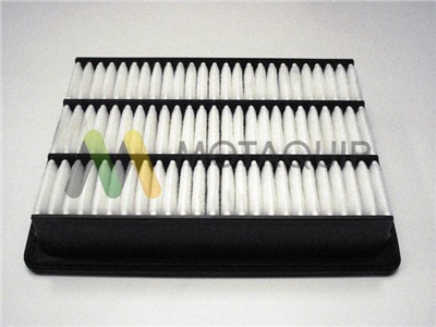 MOTAQUIP LVFA1447 EAN: 5056453442664.