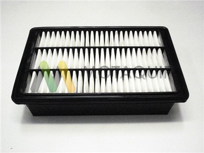 MOTAQUIP LVFA1447 EAN: 5056453442664.