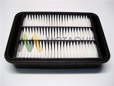 MOTAQUIP LVFA1452 EAN: 5056453442701.