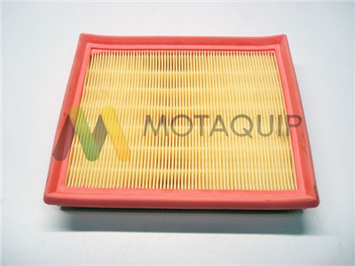 MOTAQUIP LVFA1469 EAN: 5056453442848.