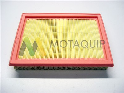 MOTAQUIP LVFA1473 EAN: 5056453442862.