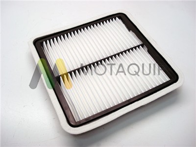 MOTAQUIP LVFA1479 EAN: 5056453442916.