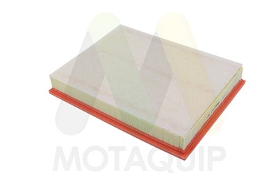 MOTAQUIP LVFA1516 EAN: 5056453443135.