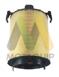 MOTAQUIP LVFA1522 EAN: 5056453443180.