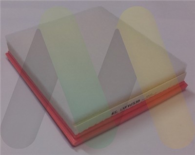 MOTAQUIP LVFA1538 EAN: 5056462404615.