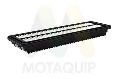 MOTAQUIP LVFA1554 EAN: 5056462404653.