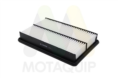 MOTAQUIP LVFA1558 EAN: 5056453443241.