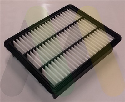 MOTAQUIP LVFA1559 EAN: 5056025203389.