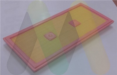 MOTAQUIP LVFA1560 EAN: 5056025203617.