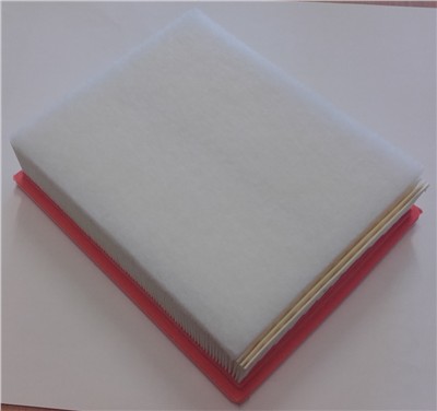 MOTAQUIP LVFA1578 EAN: 5056462404707.