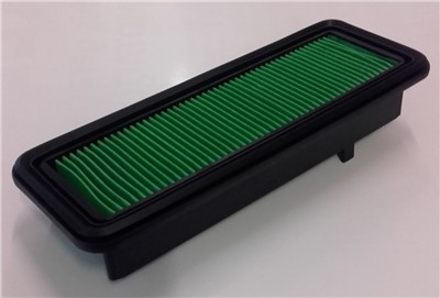 MOTAQUIP LVFA1584 EAN: 5056025203433.