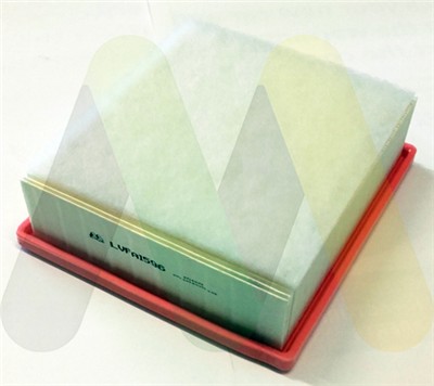 MOTAQUIP LVFA1596 EAN: 5056462404745.