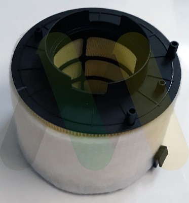 MOTAQUIP LVFA1597 EAN: 5056025222137.